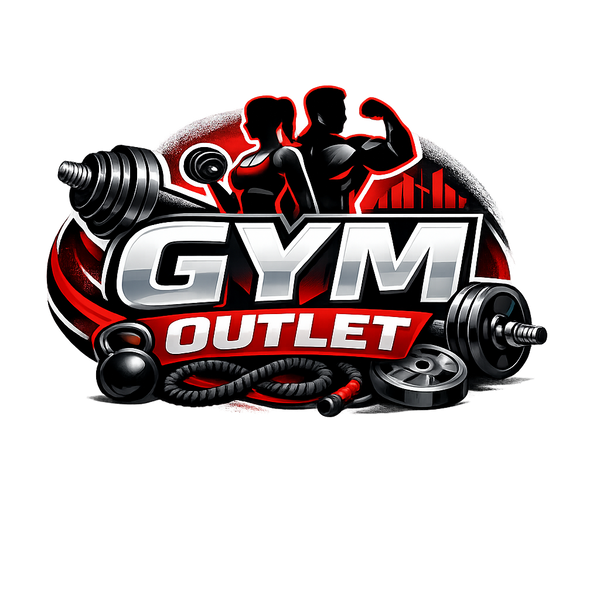Gym Outlet